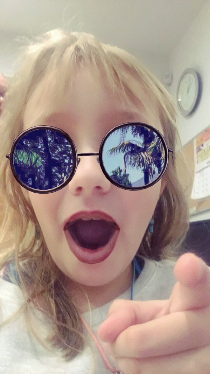 plexus1510's tweet image. At BEACH snap chat. #makingGoodBOLDER #AMTC