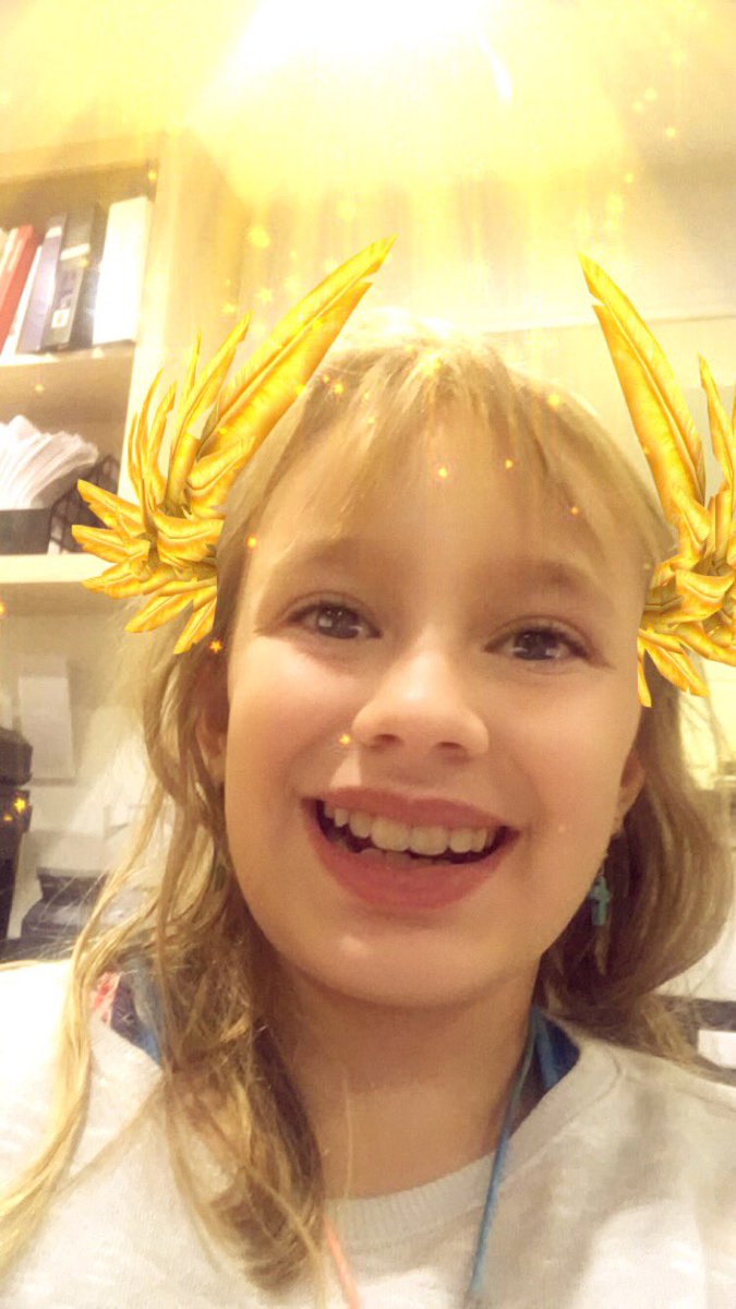 plexus1510's tweet image. At BEACH snap chat. #makingGoodBOLDER #AMTC