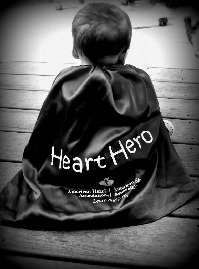 HeartCONN's tweet photo. 2016 Little Heart Hero Day is 9/11 @LymanOrchards. Get more info here! https://t.co/KC399NGD2c #LifeisWhyCT #CTHeart https://t.co/w7w8tMFNs6