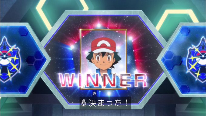 ユリーカのtwitterイラスト検索結果 ユリーカのtwitterイラスト検索結果