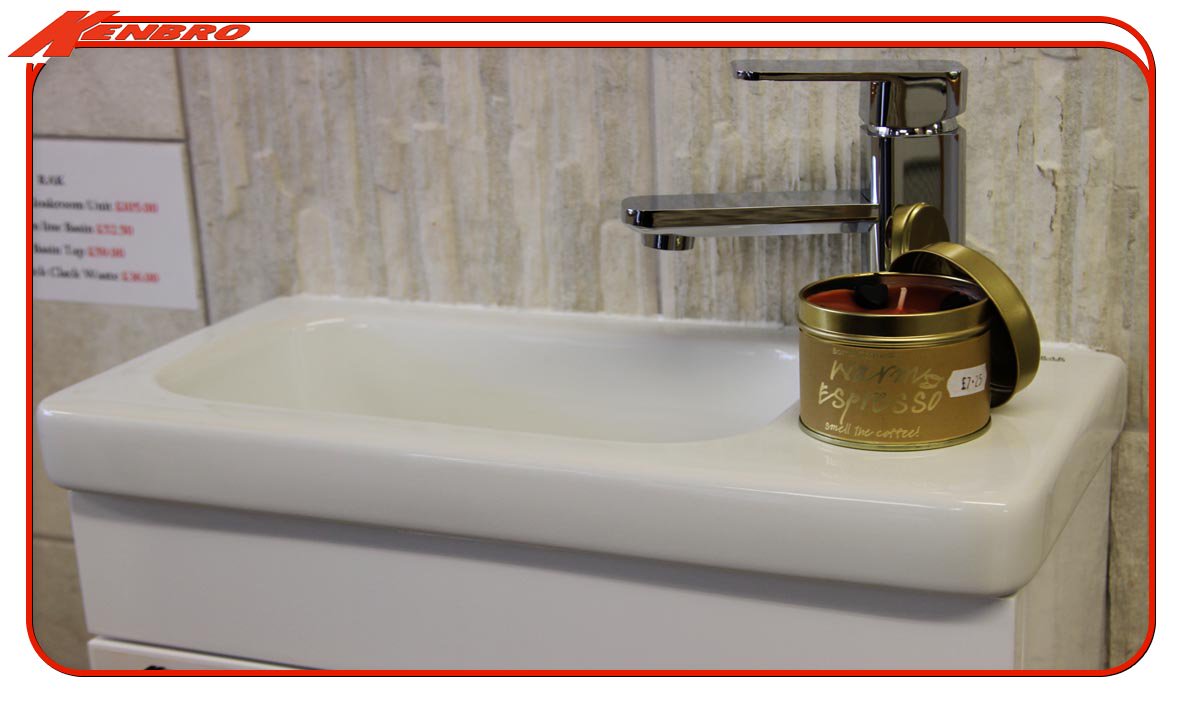 Got a query? Click below >>> bit.ly/KenbroContact #Essex #Carpets #Tiles #VinylFlooring #Flooring #Rugs