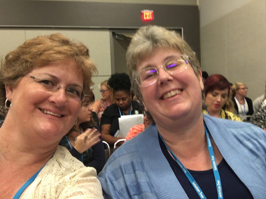 jennifer Byrd tweet media