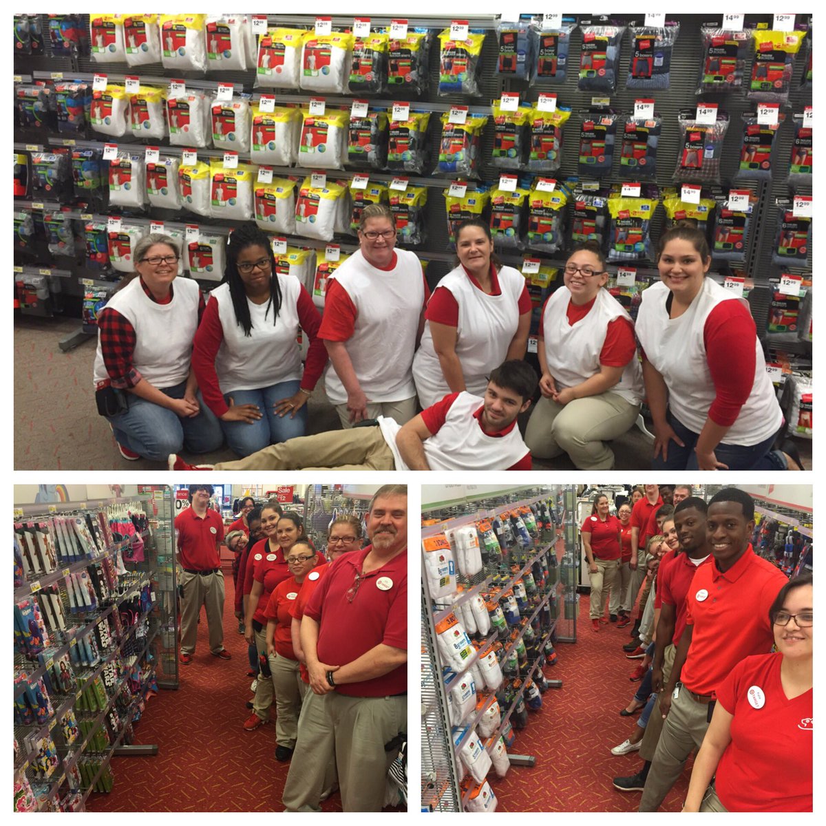 kyleLjones1377's tweet photo. T1377 Greatness, it's so BASIC #basicsonfleek #don'tbuytweets! #justzoneandfill @Djoumbarry #G392Perks https://t.co/IKQHQbzaJm