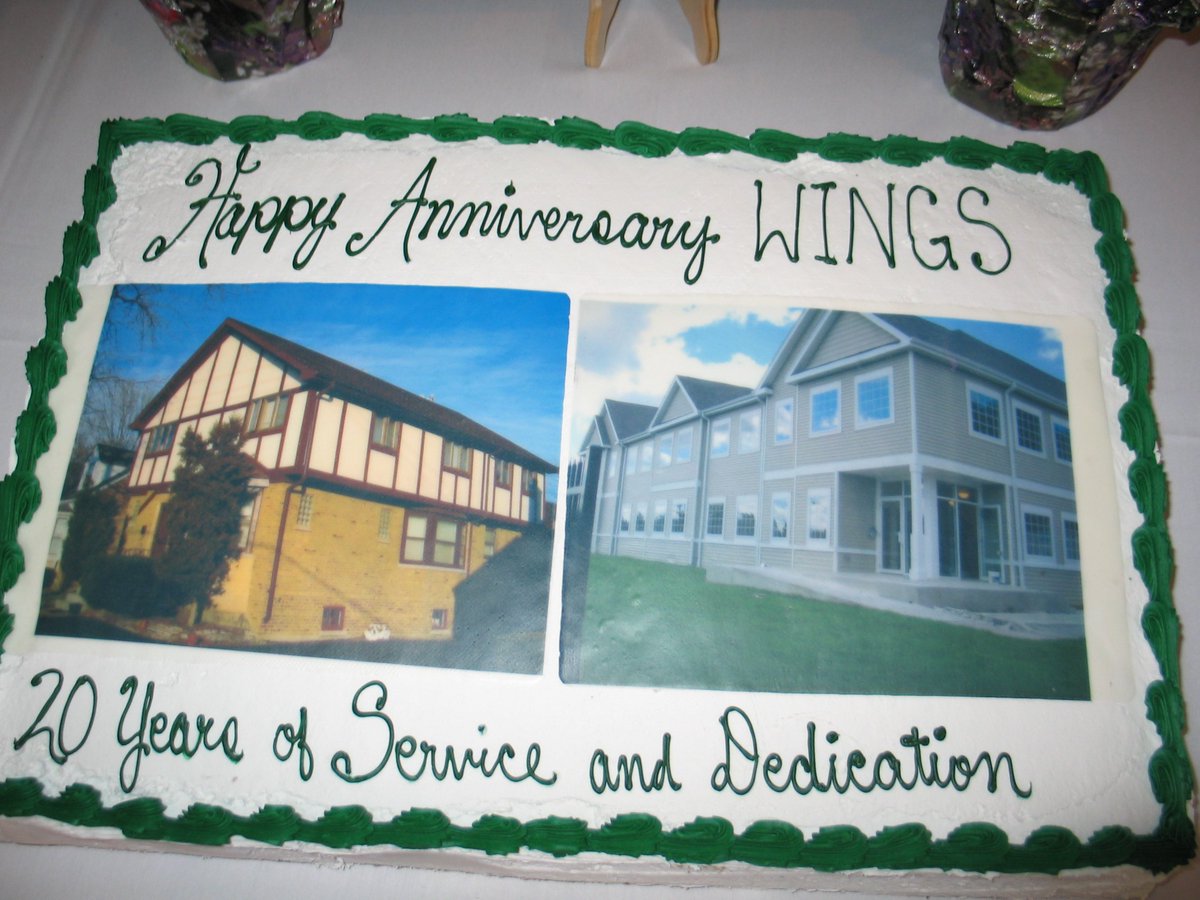 WINGSProgramINC's tweet photo. #TBT #WINGSProgram #endDV
We've been able to help survivors & their children for decades because of you.
#ThankYou https://t.co/QNUdCtsLQG