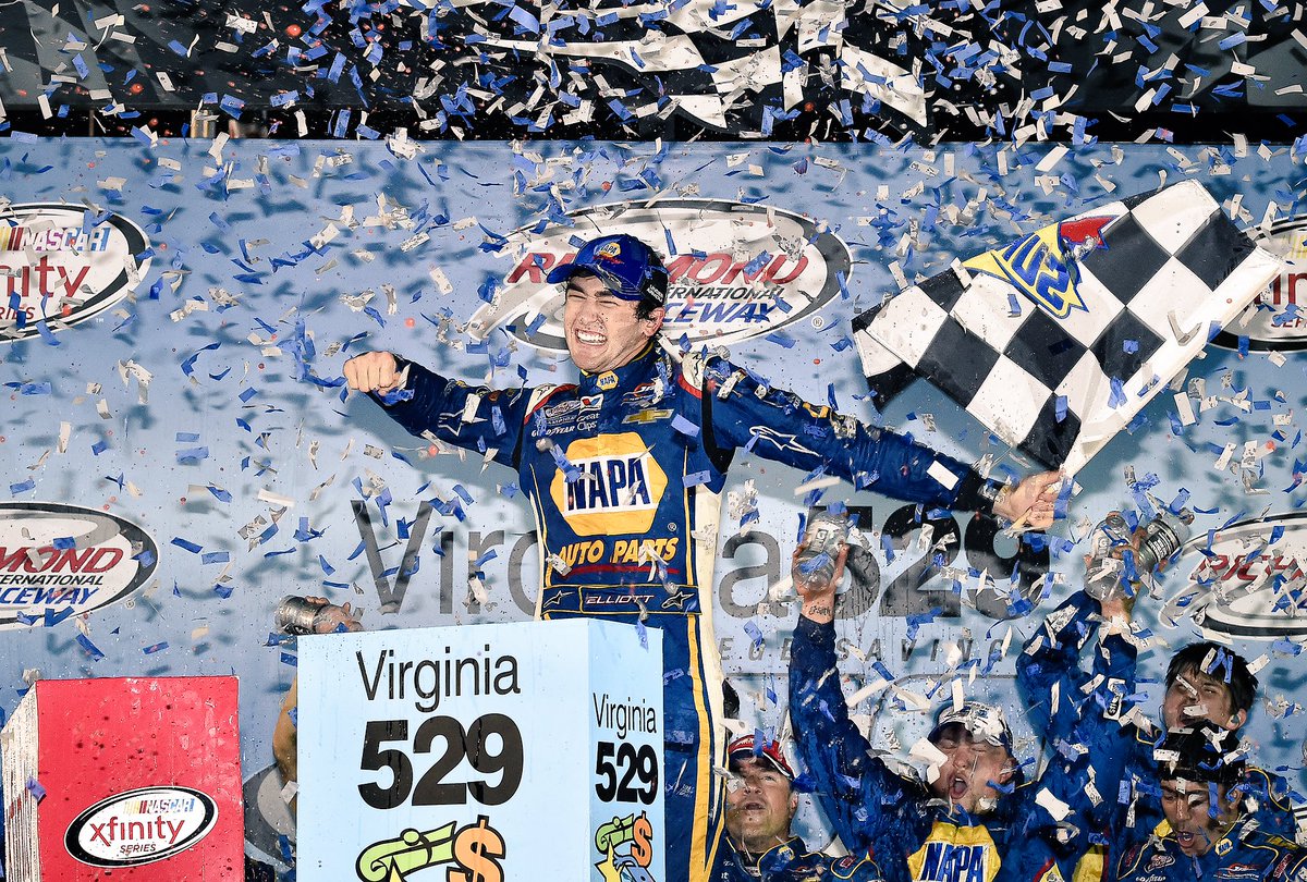 RichmondRaceway's tweet photo. Daydreaming about Friday night...

#VA529 #TBT https://t.co/40gRWxQS6z
