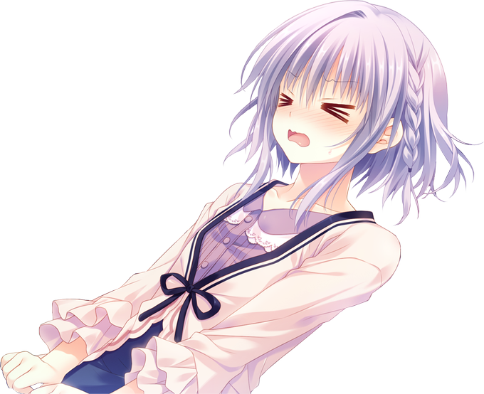 かわいすぎたのtwitterイラスト検索結果 古い順