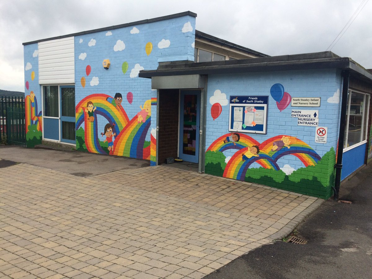 CustomArtwerk's tweet photo. @leylandpaints fun with #truguard the finished  paintpotselfie #customartwerk https://t.co/7vB9QNoahP