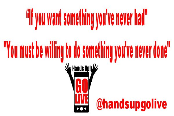 gmoorespeaks's tweet photo. Note to Self - When you hit a wall #Interate #Pivot #SocialEnterprise #HandsUpGoLive https://t.co/CDnKSifr3d