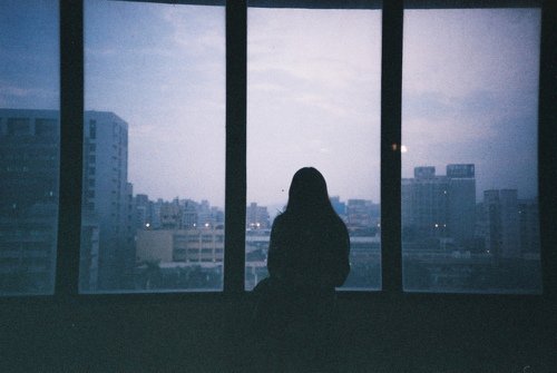 waiibearbie's tweet photo. My mind is full of you.

ความคิดของฉันมันเต็มไปด้วยเรื่องของเธอ. https://t.co/GG0FNeXIwe
