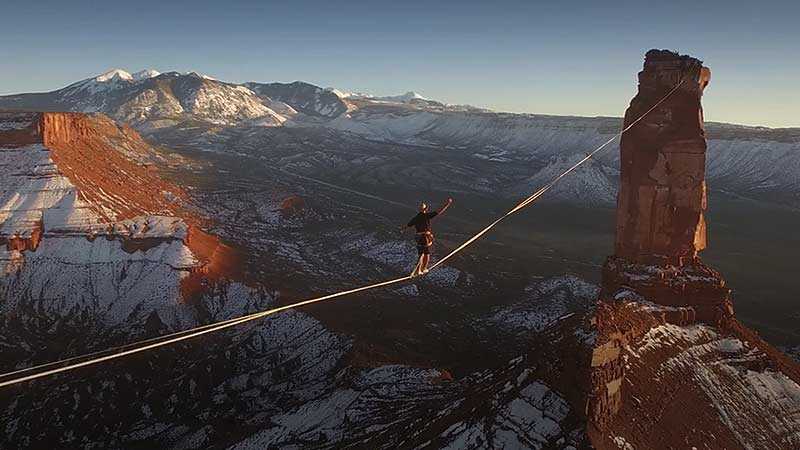 Focus7Shot's tweet photo. Take one step at a time and don't lose focus on your goals! #neverlosefocus https://t.co/nLx4M5moKr