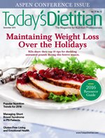 Keep up with the latest trends in nutrition at:
 buff.ly/2airGgm
#healthlife #nutritrend #trends #health