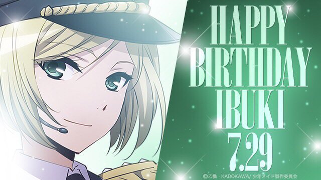 有頂天boysのtwitterイラスト検索結果