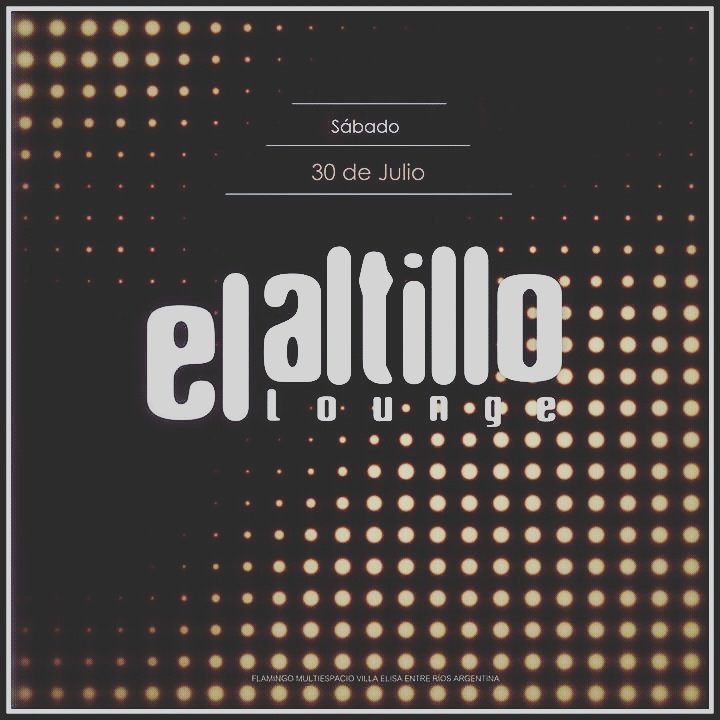 FlamingoOk's tweet photo. #ElALTILLOLounge  👉 El sector electrónico del departamento #Colón está en #VillaElisa, está en #Flamingo💥 https://t.co/AJK2ijaSx6