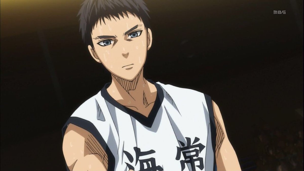 笠松幸男生誕祭16 16年7月29日 金 ツイ速まとめ 笠松幸男生誕祭16 16年7月29日 金 ツイ速まとめ