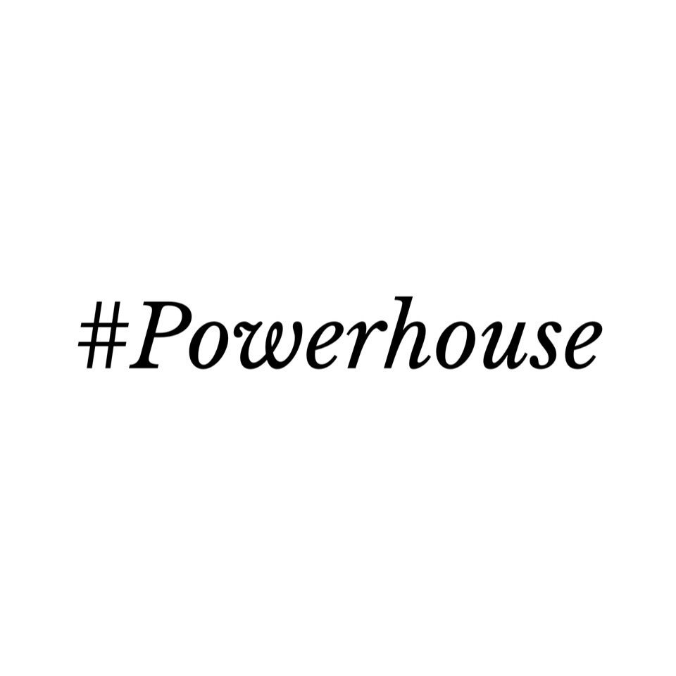 Curiios's tweet photo. Make a statement in this life. Be powerful, vibrant, and change the world - for the better. https://t.co/ztxuP2OabK