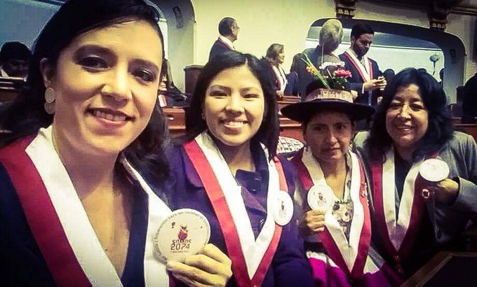 Ver imagen en Twitter