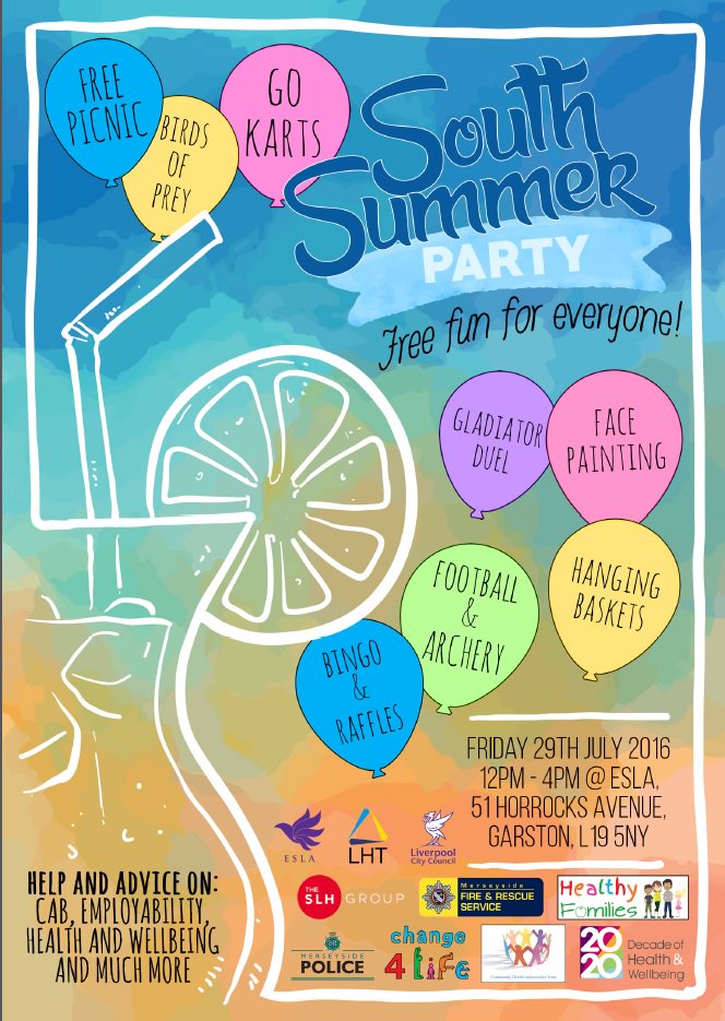 LIFECTIOUS's tweet photo. Love is Infectious will be at this event tomorrow offering chlamydia screening. Free goody bag with every test!!! https://t.co/X4JgXuFQZ6
