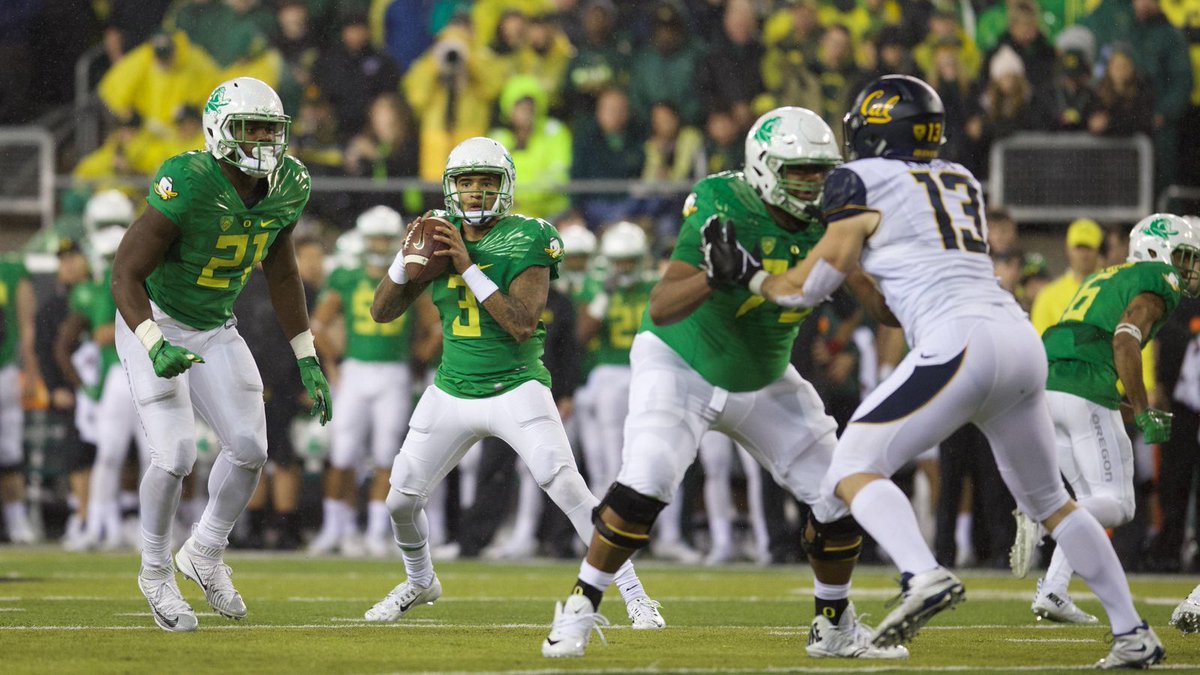 SignalityAI's tweet photo. The 4 main schools of spread offense
https://t.co/pq2KiabCKJ
via @Ian_A_Boyd https://t.co/AS8EDSIyYi