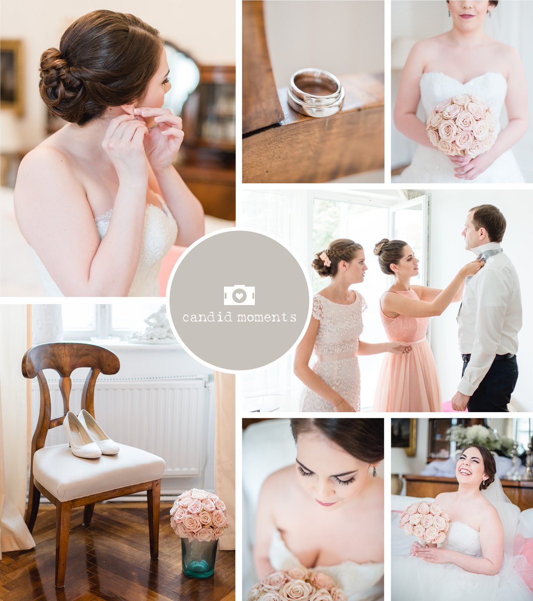 candid_moments_'s tweet photo. Wie ich das Getting Ready liebe! Aufregung & Details fürs Paar festzuhalten ist auch für mich immer ganz emotional. https://t.co/y7CYD0HpDr