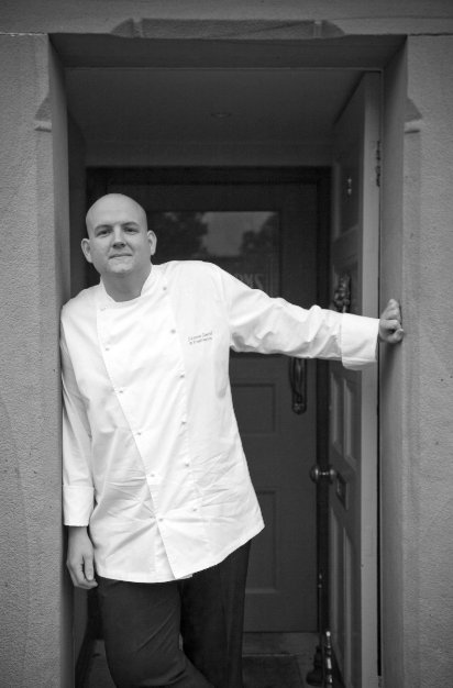 Yu_Alderleyedge's tweet photo. A rare experience is coming to #YuAlderleyedge. We introduce to you The Odyssey of Taste. https://t.co/onbSfwoN9t https://t.co/CtMwskBRr0