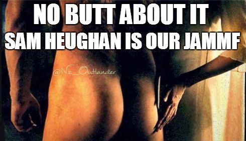 tswoodward71's tweet photo. @samanthamacrob @shanklowry @marionmarsbar @Vanilla627 @nycSassenach @KarramKaren  @LilGirlLeb @SamHeughan https://t.co/sM3ja0eWbL