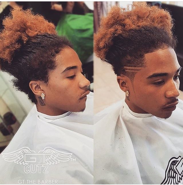 ajaateair's tweet photo. Boy . You Looking Daddyish Asf ๐๐ฉ๐ญ #SantoThaPlugg https://t.co/62LXTmGHLm