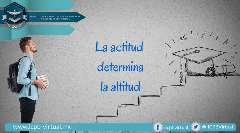 _ICPBVirtual tweet picture