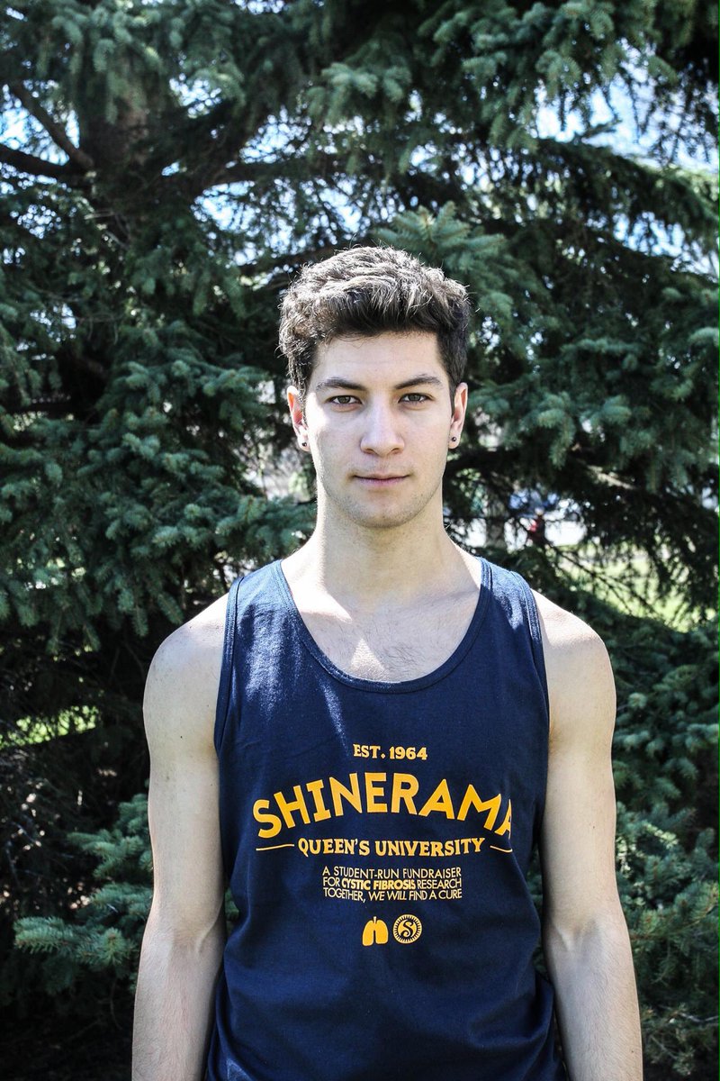 queensshinerama's tweet photo. If you haven't checked out our Shine-swag for 2016, check it out!!

Tanks $15
Snapbacks $10

https://t.co/Wo3KL9KdCZ https://t.co/rM02wo8Zwk