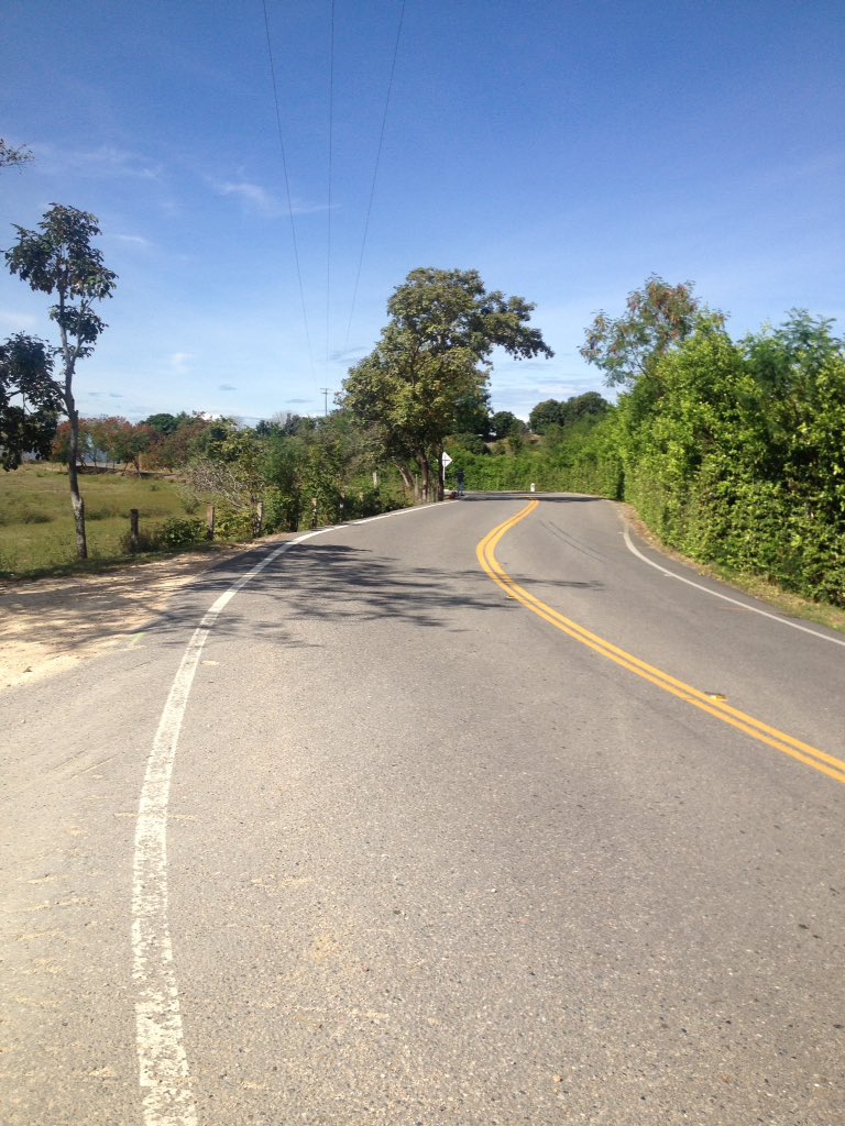 rp_engineers's tweet photo. Levantamiento Topográfico https://t.co/sqf32EqTcA