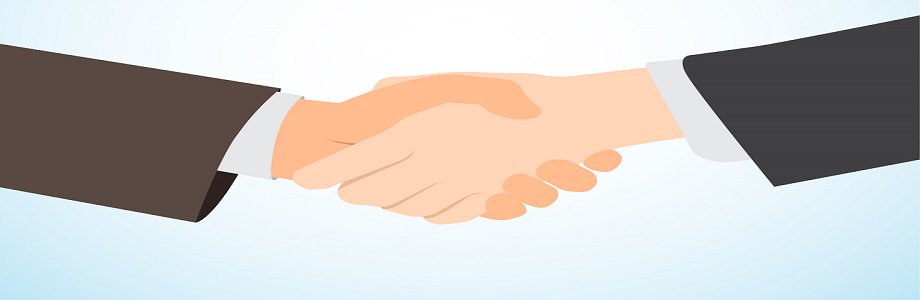 technolabs_mtp's tweet photo. #ecommerce  #webmarketing 👥 Proposez un système de parrainage attractif https://t.co/xiUkSubqQG https://t.co/9wSkHNaYyZ