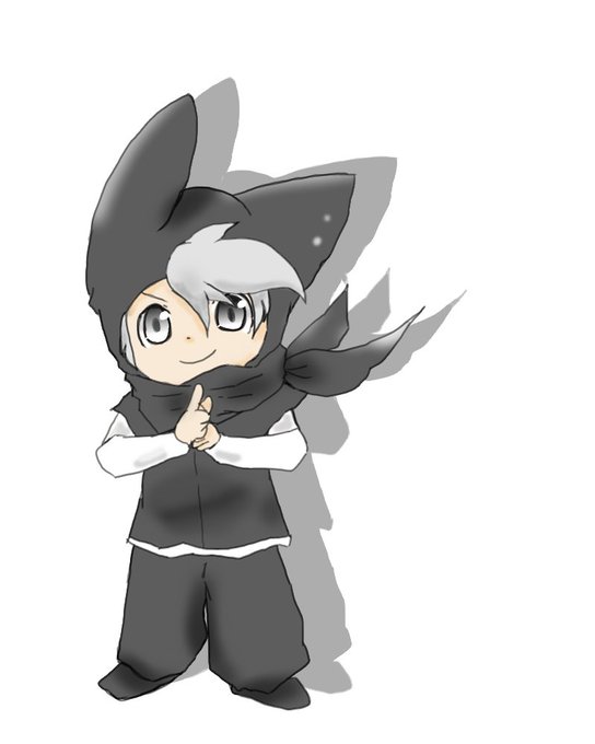 服部半太のtwitterイラスト検索結果 古い順 服部半太のtwitterイラスト検索結果 古い順