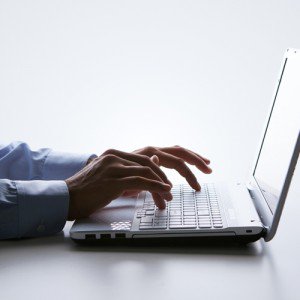ExcelHelpdotCom's tweet image. Learn about four good reasons an Excel Developer can improve your business operations.