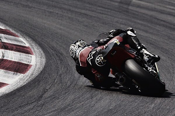 axel_pons's tweet photo. Awsome days testing and preparing the second half of the season. Can't wait to get going. #austriantest https://t.co/8H0qrfkI6y