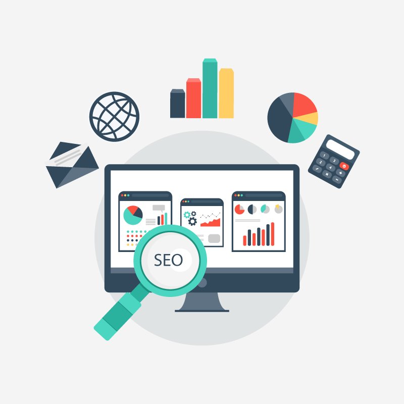 Why is ecommerce SEO so important – and how do you do it? - pacecommerce.co.uk/optimisation/w…