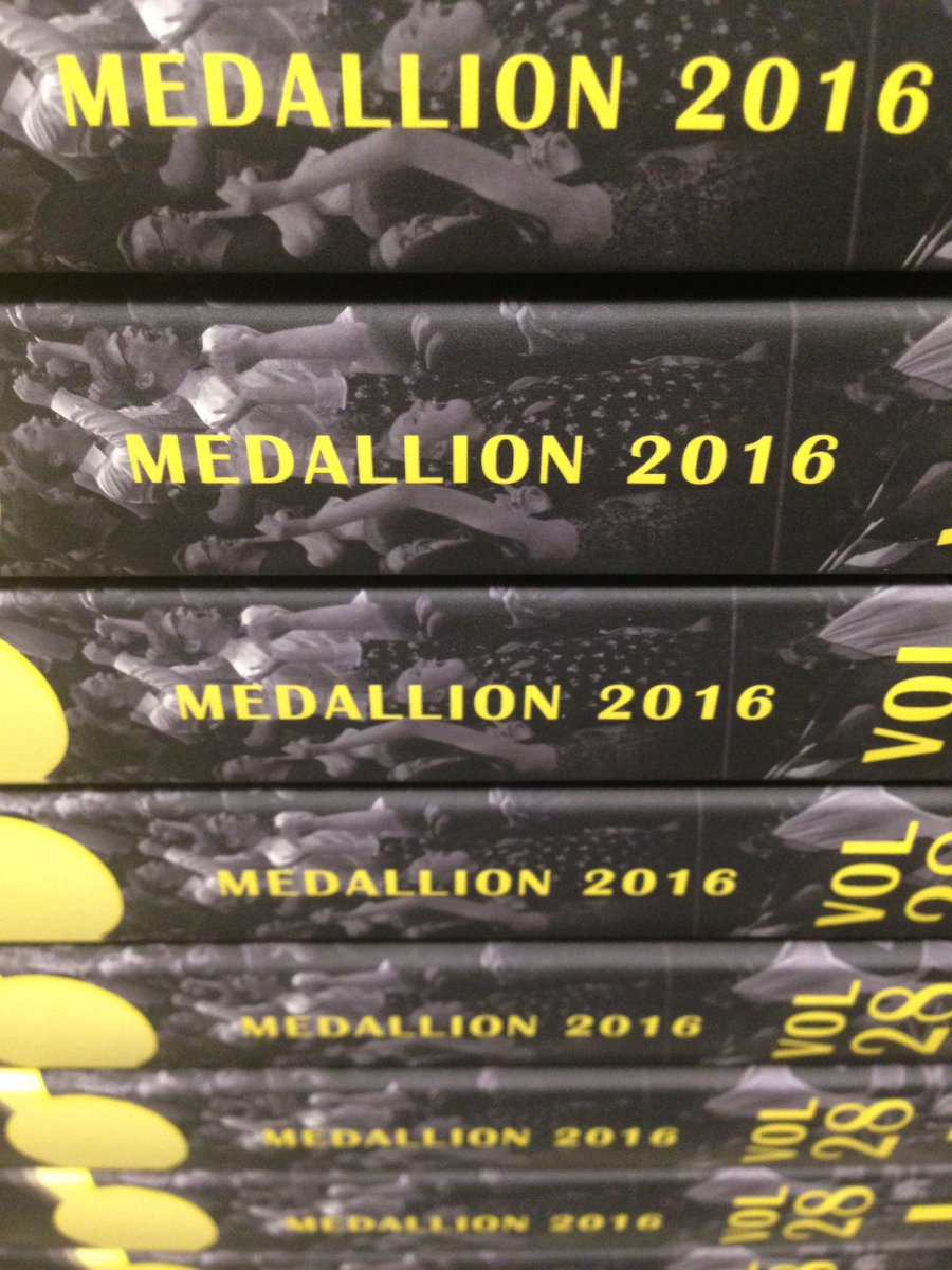 MedallionYB's tweet photo. It's time ... https://t.co/1r5h41QAa7