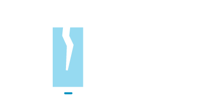 phone_bum's tweet photo. Phone Bum: Short-term phone rentals, on-demand and shipped. https://t.co/KDa0j1lTQE via @surheeho https://t.co/cigPwZNP3s