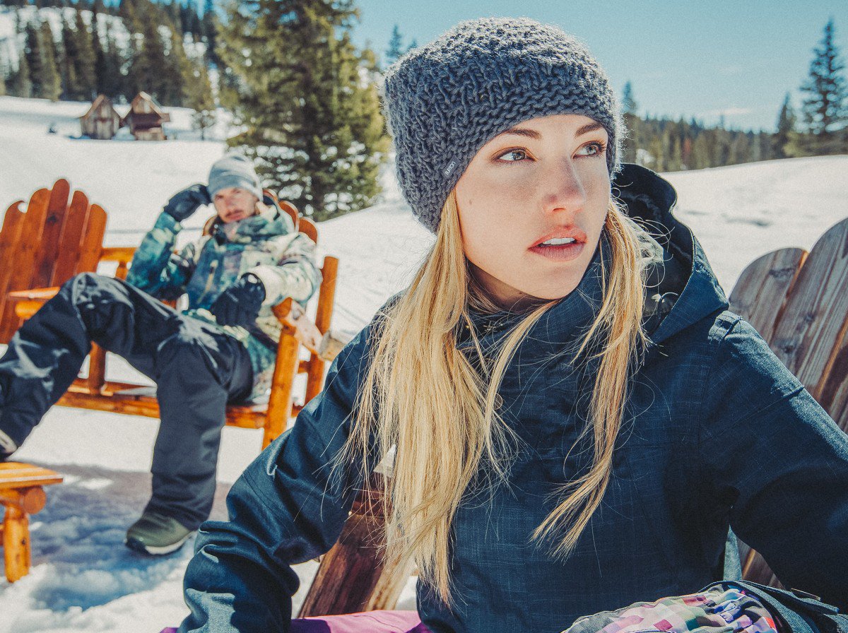 shwopping's tweet photo. .@Forbes shows us how #sustainability looks chic with brands using #ecofriendly practices https://t.co/FrpUb1NThK https://t.co/fn6W1S6WKe