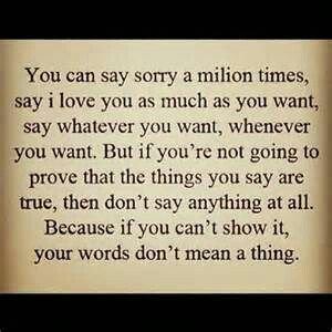 archveni's tweet photo. 👇👇 https://t.co/OffXyRRt6T