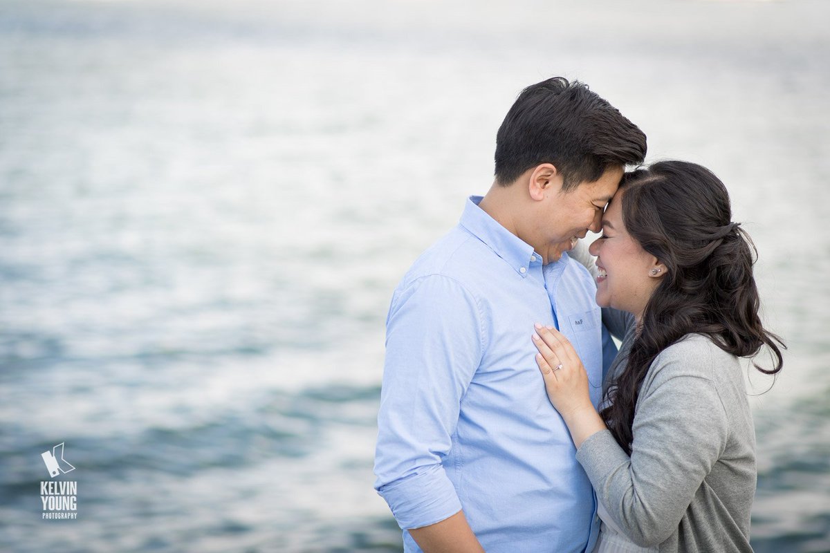 Kelvin Young tweet media