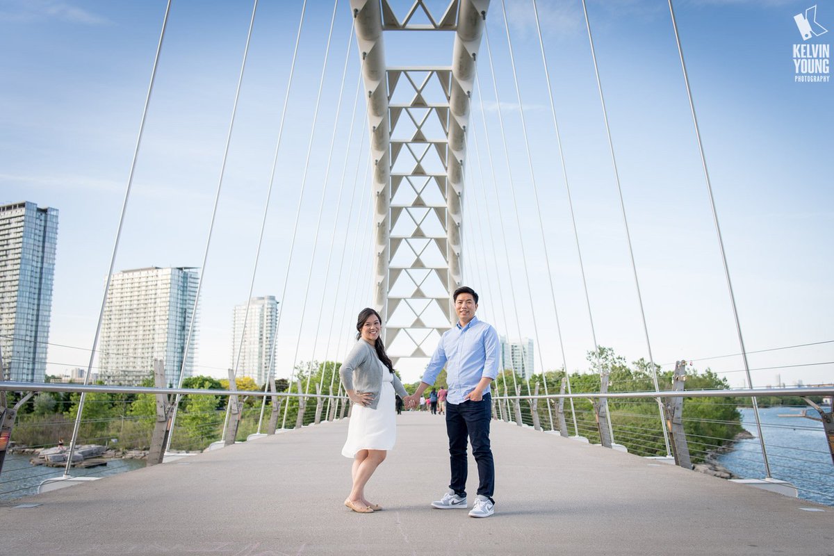 kyoungphoto's tweet photo. Helen &amp; Steven's Engagement Photo Session at #HumberBayPark! https://t.co/840sdYd6kN @Weddingful @WeddingWire https://t.co/oGvdJqn6xc