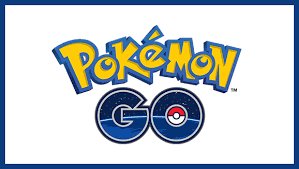 OMNISecurity's tweet photo. Pokemon Go - How criminals are using this game... Read the Blog- 
https://t.co/zmqKkoxJ9G https://t.co/fLbLjN5t2u