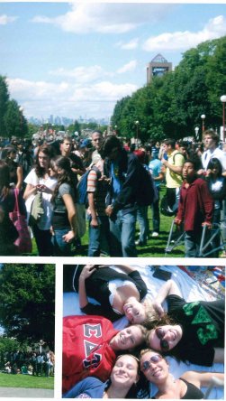 SDL at QC (@sdlatqc) on Twitter photo #TBT to #QCWD 2009 !! Can't wait for #ClassOf2020 to arrive! #QueensCollege <a href="/QC_News/">Queens College | The City University of New York</a> <a href="/QCToday/">Queens College Today</a> #TBT to #QCWD 2009 !! Can't wait for #ClassOf2020 to arrive! #QueensCollege <a href="/QC_News/">Queens College | The City University of New York</a> <a href="/QCToday/">Queens College Today</a>