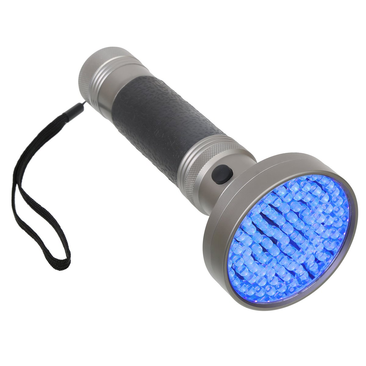 IvationForLife's tweet photo. RT for a $10 discount on the 100 LED Black Light.

https://t.co/CdgpqmzW9J https://t.co/xs0fzPGiNd