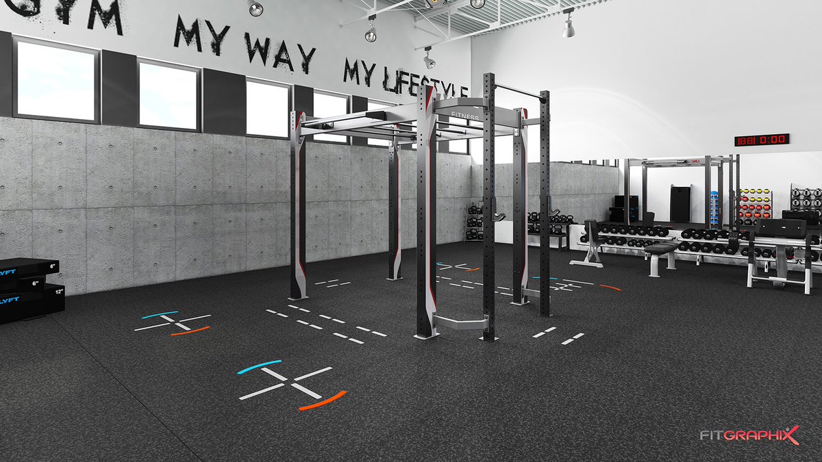 Fitgraphix tweet picture