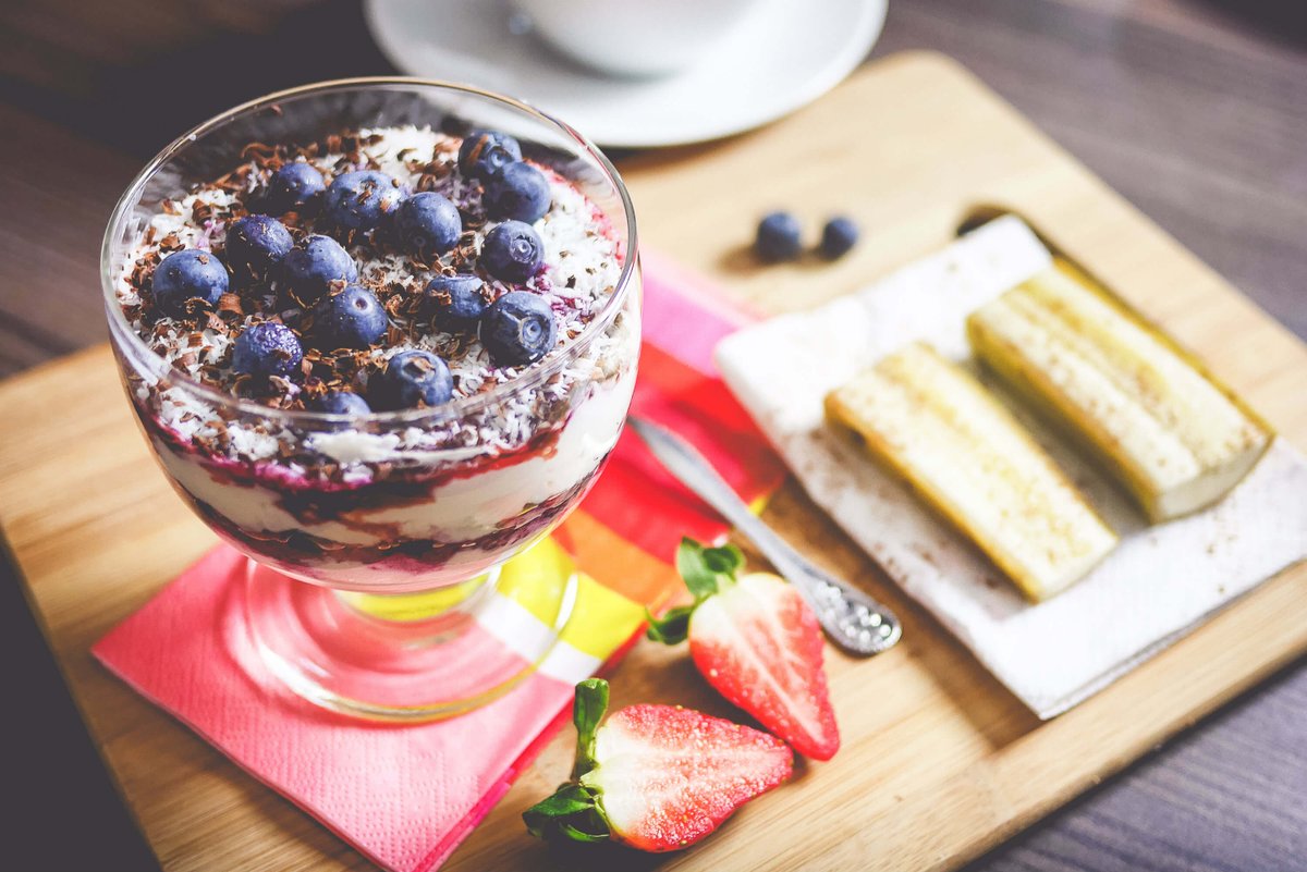tpodcollective's tweet photo. Food Photography: 5 Tips for Drool worthy Photos https://t.co/HmdkSLILSA https://t.co/SjLnxj8fmx