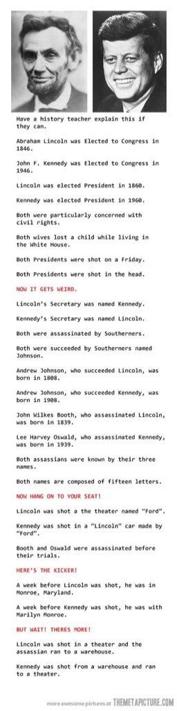 Government Truth™ tweet media