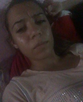 AndreDeea98's tweet photo. Sunt LIVE acum cu #streamago https://t.co/div40s3AfJ https://t.co/6xEs0hGF1t
