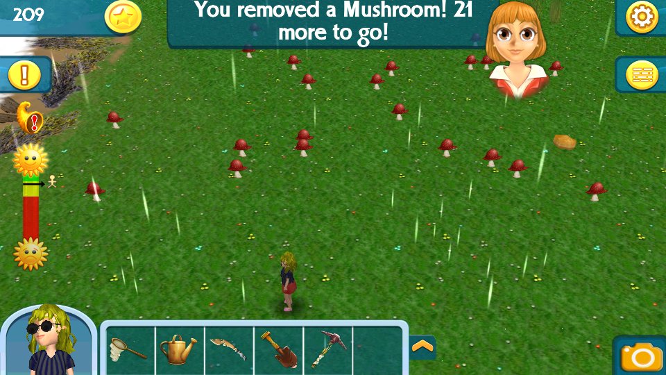 Promotion4You_'s tweet photo. #VirtualTown https://t.co/4fuNEyip3o
