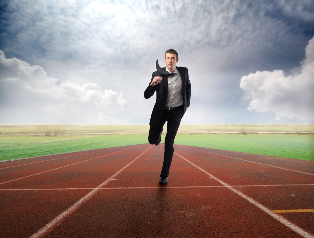 CursusMaximus's tweet photo. 5 Business Lessons From Marathon Training https://t.co/X1PUaU2Kks by @YEC @forbes
#businesslessons #marathonlessons https://t.co/xfn60GC9Fn