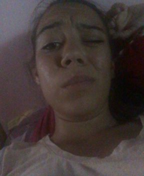 AndreDeea98's tweet photo. Sunt LIVE acum cu #streamago https://t.co/rKLTAXA3Rf https://t.co/Eor5jmROpU